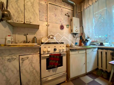 квартира за адресою Соборності вул. (Косіора), 25
