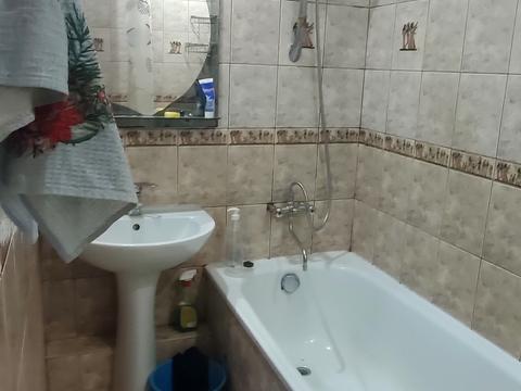 квартира за адресою Львівська, 7