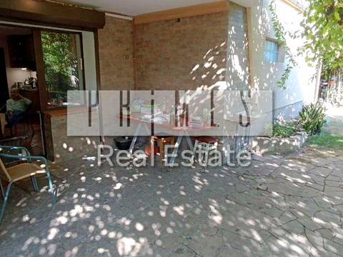 будинок за адресою Польовий пров.