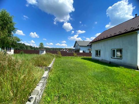 будинок за адресою житомирська, 26