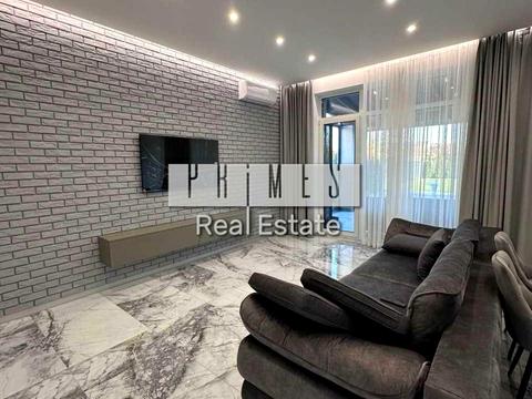 дом по адресу Боярская ул.