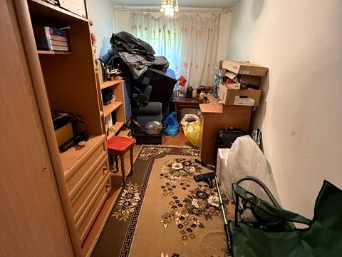 дом по адресу Шевченка, 58