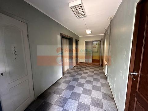 квартира за адресою Голосіївська вул., 6