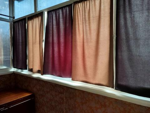 квартира по адресу Деповська ул., 1