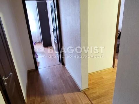 квартира за адресою Юлії Здановської вул. (Ломоносова), 81-Б