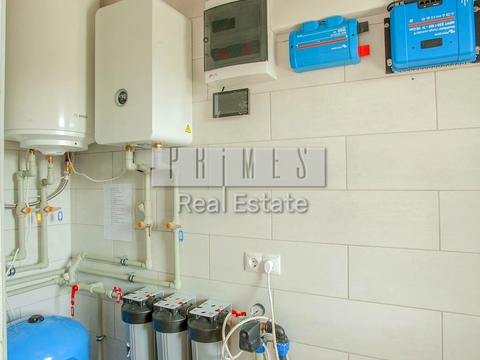 будинок за адресою Валова вул.