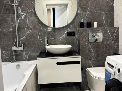 квартира за адресою Щирецька вул., 30