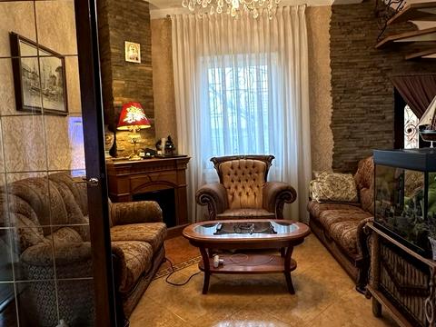 будинок за адресою Олійника вул., 11