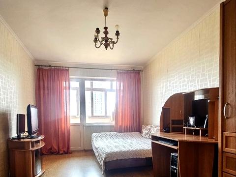 квартира по адресу Научная ул., 50/2