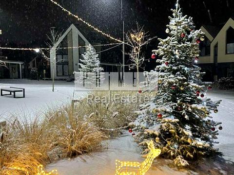 будинок за адресою Генріха Вишневського вул.