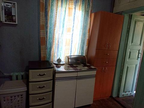 квартира по адресу Клочковский пер., 9