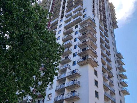 квартира за адресою Фонтанська дорога вул., 25