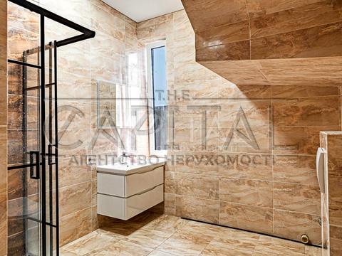 будинок за адресою Вишгородська вул., 76
