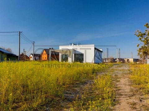 дом по адресу Святкова