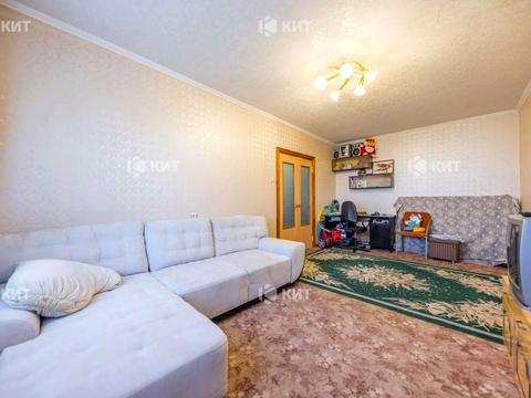 квартира за адресою Владислава Зубенка вул. (Тимурівців), 29в