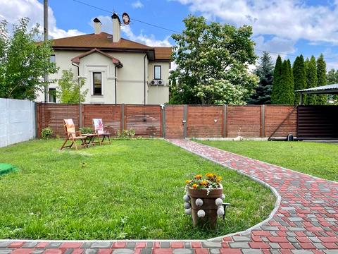 будинок за адресою Ірпінська, 23