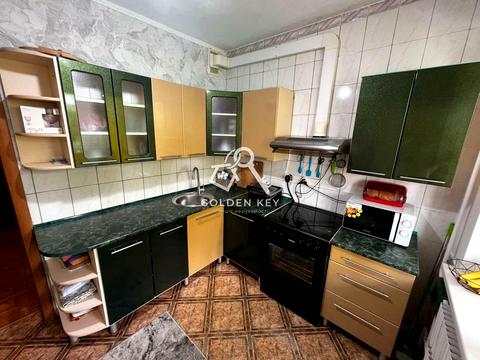 квартира за адресою Федора Караманиць вул. (Ватутіна), 53А