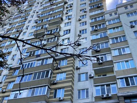комерційна за адресою Науки просп., 30/13