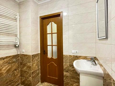 квартира по адресу Побутова ул., 4