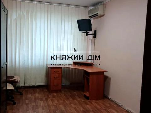 коммерческая по адресу Коперника ул., 13
