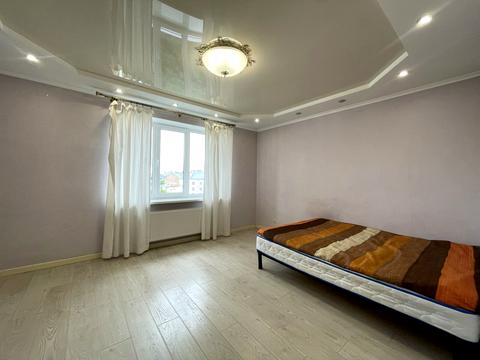 квартира по адресу Ивано-Франковск, Михаила Мулика ул. (Гаркуші), 23