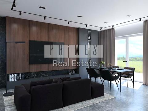 дом по адресу Соборна ул.