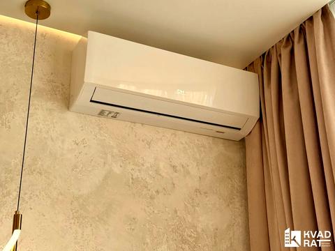 квартира по адресу Приозерна ул., 5