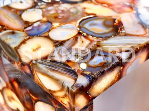 квартира за адресою Французький бульв., 60
