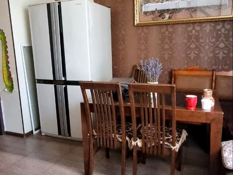 квартира за адресою Миру просп., 102/2