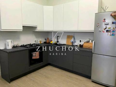 будинок за адресою Дніпро, Монтажна вул., 56