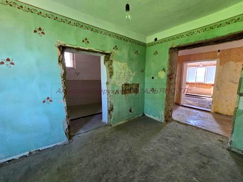 будинок за адресою Аронь, 111