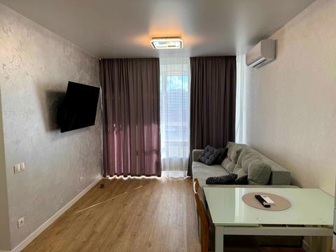 квартира за адресою Всеволода Змієнка вул., 19