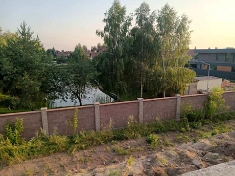 дом по адресу Центральная ул., 44