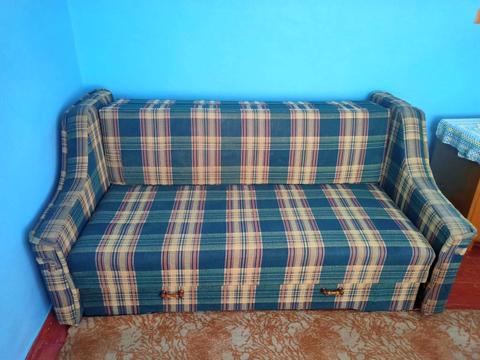 квартира за адресою Замарстинівська вул. (Калініна), 250