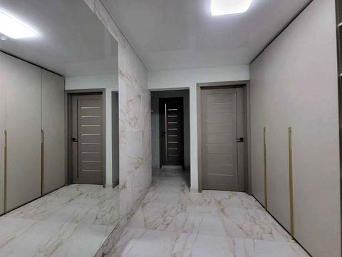 квартира по адресу Пирогова ул., 76В