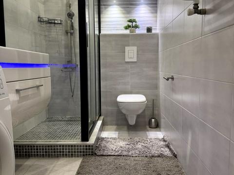 квартира за адресою провулок шпанівський, 34