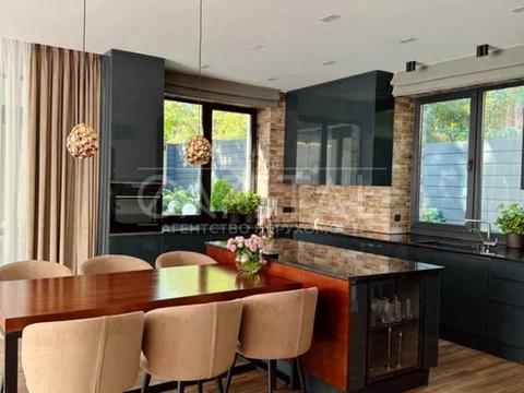 дом по адресу Соборная ул.