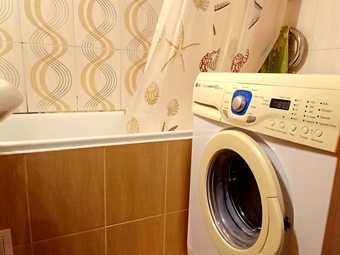 квартира по адресу Королёва ул., 17