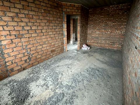 квартира за адресою Хмельницький, Старокостянтинівське шосе, 7/2б