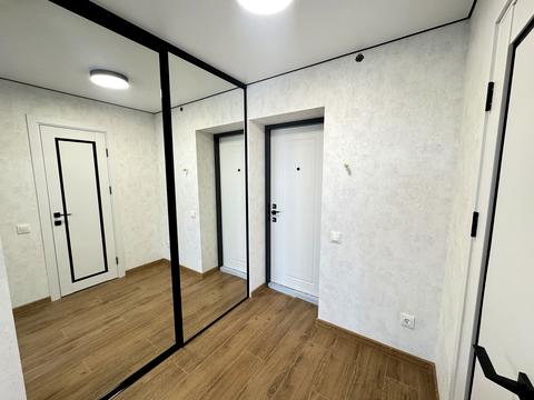 квартира за адресою Немирівське шосе, 94-Л, к1-4