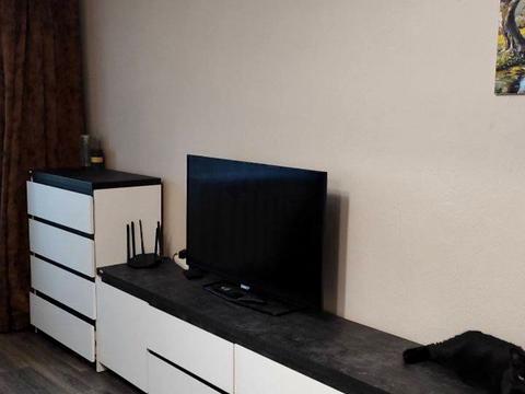 квартира по адресу Академика Проскуры ул., 5г