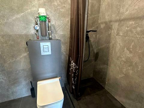 квартира за адресою 8 марта, 7