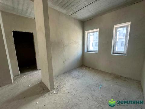 будинок за адресою Місячна вул.