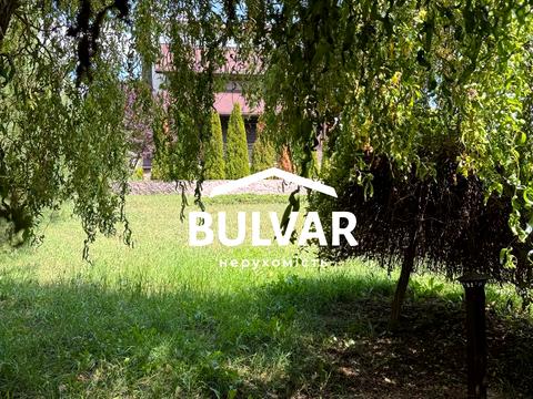 дом по адресу пгт. Песочин, Будівельна вул.