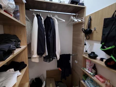 квартира за адресою Старокозацька вул. (Комсомольська), 65