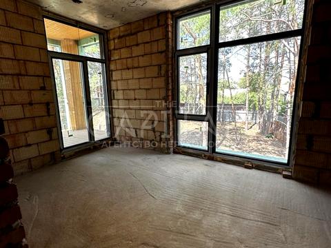 будинок за адресою Боровкова вул.