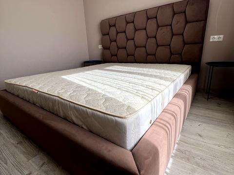 будинок за адресою Депутатська вул.