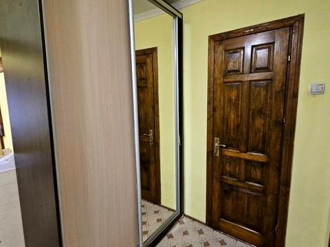 квартира по адресу Проектна, 5