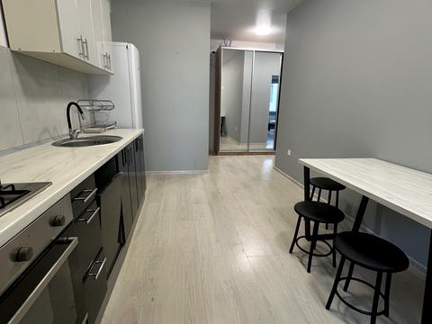 квартира за адресою Зелена вул., 115д