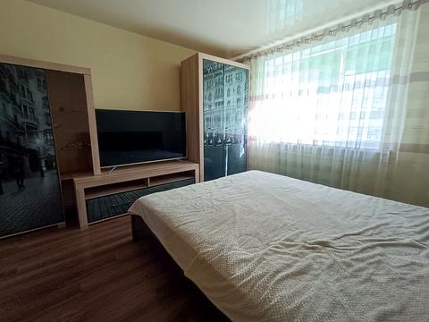 квартира за адресою Лісогріневецька, 28